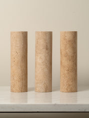 Trava wall light | Wall Light | lights&lamps | UK | Modern Affordable Designer Lighting