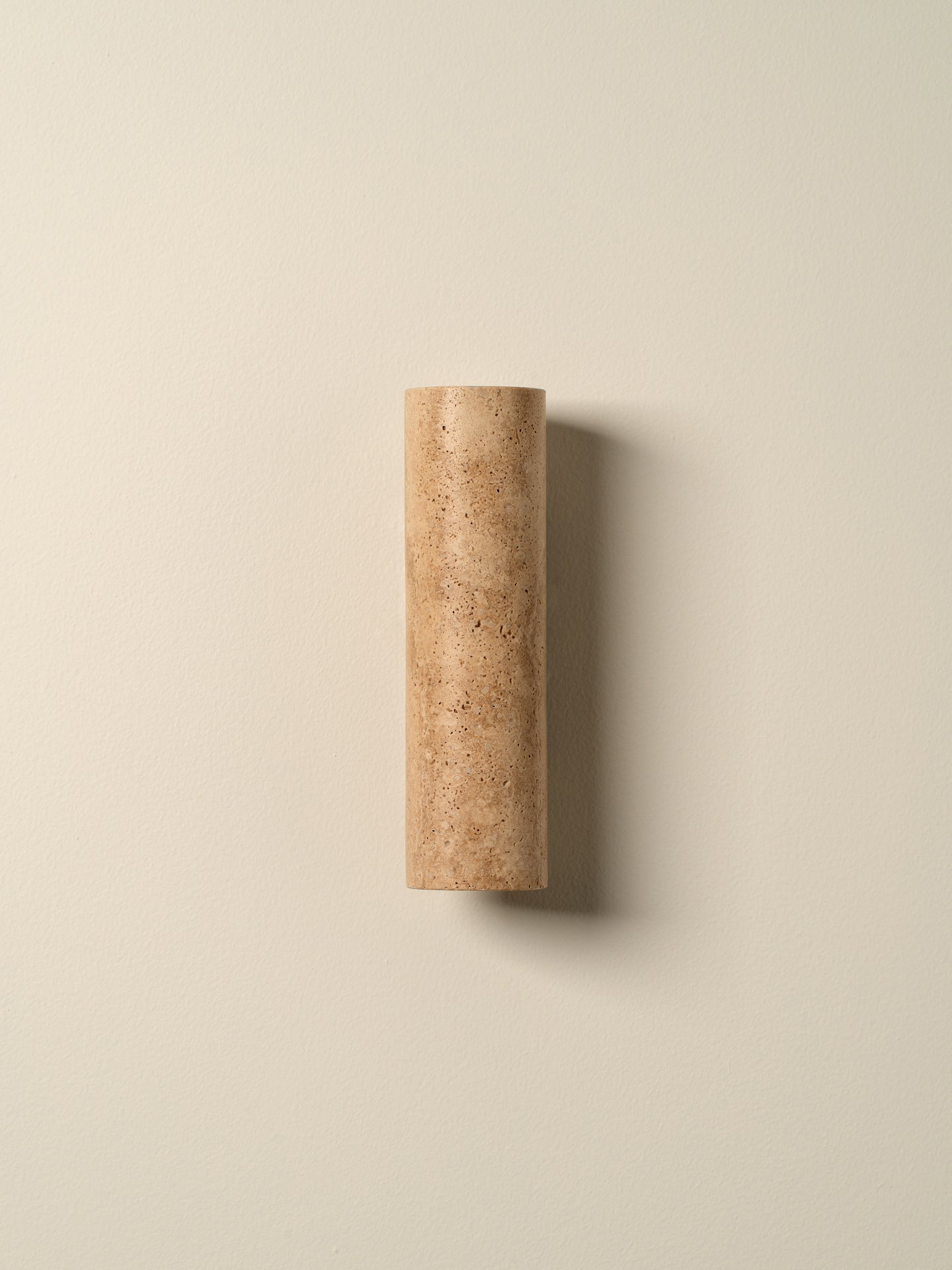 Trava wall light | Wall Light | lights&lamps | UK | Modern Affordable Designer Lighting