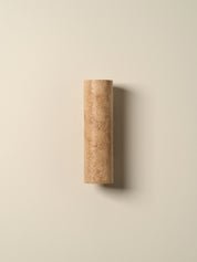 Trava wall light | Wall Light | lights&lamps | UK | Modern Affordable Designer Lighting
