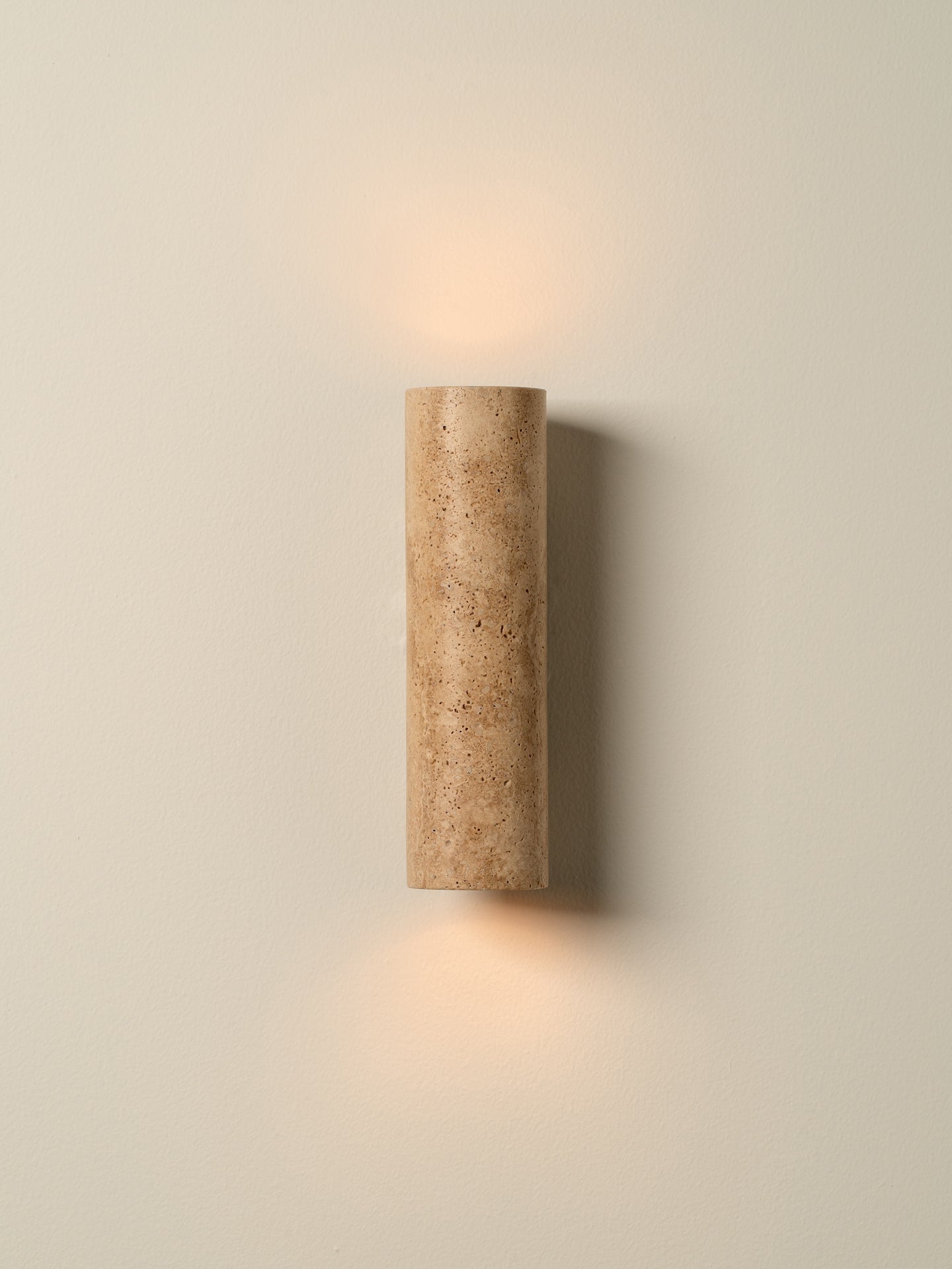 Trava wall light | Wall Light | lights&lamps | UK | Modern Affordable Designer Lighting