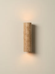 Trava wall light | Wall Light | lights&lamps | UK | Modern Affordable Designer Lighting