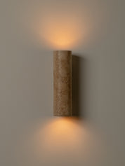 Trava wall light | Wall Light | lights&lamps | UK | Modern Affordable Designer Lighting