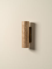 Trava wall light | Wall Light | lights&lamps | UK | Modern Affordable Designer Lighting