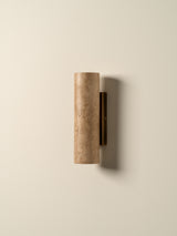 Trava wall light