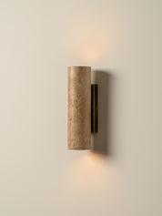 Trava wall light | Wall Light | lights&lamps | UK | Modern Affordable Designer Lighting
