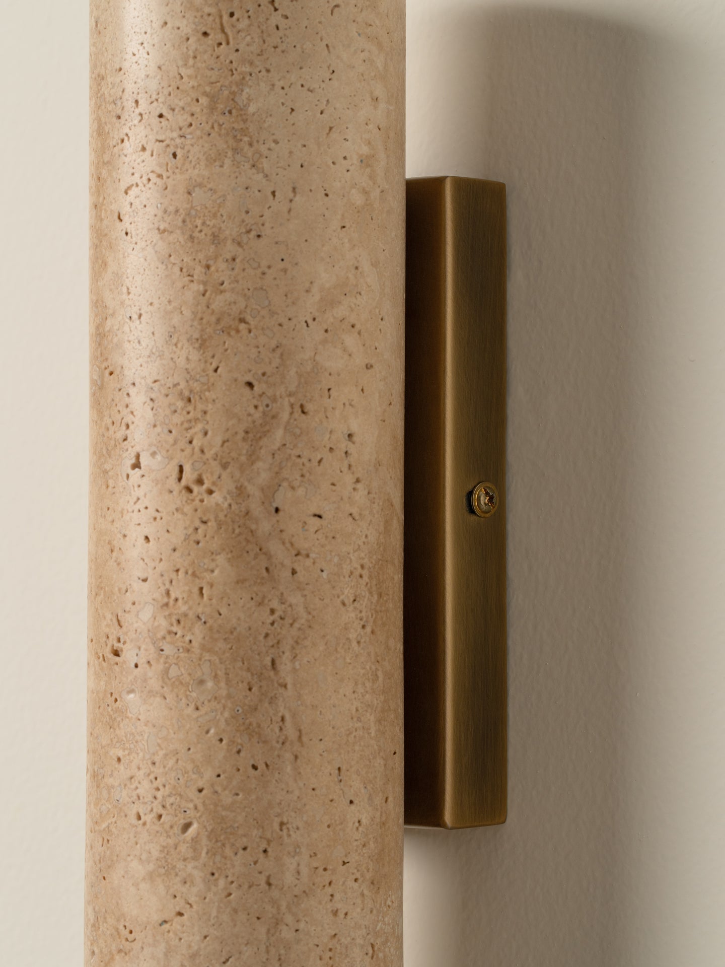 Trava wall light | Wall Light | lights&lamps | UK | Modern Affordable Designer Lighting