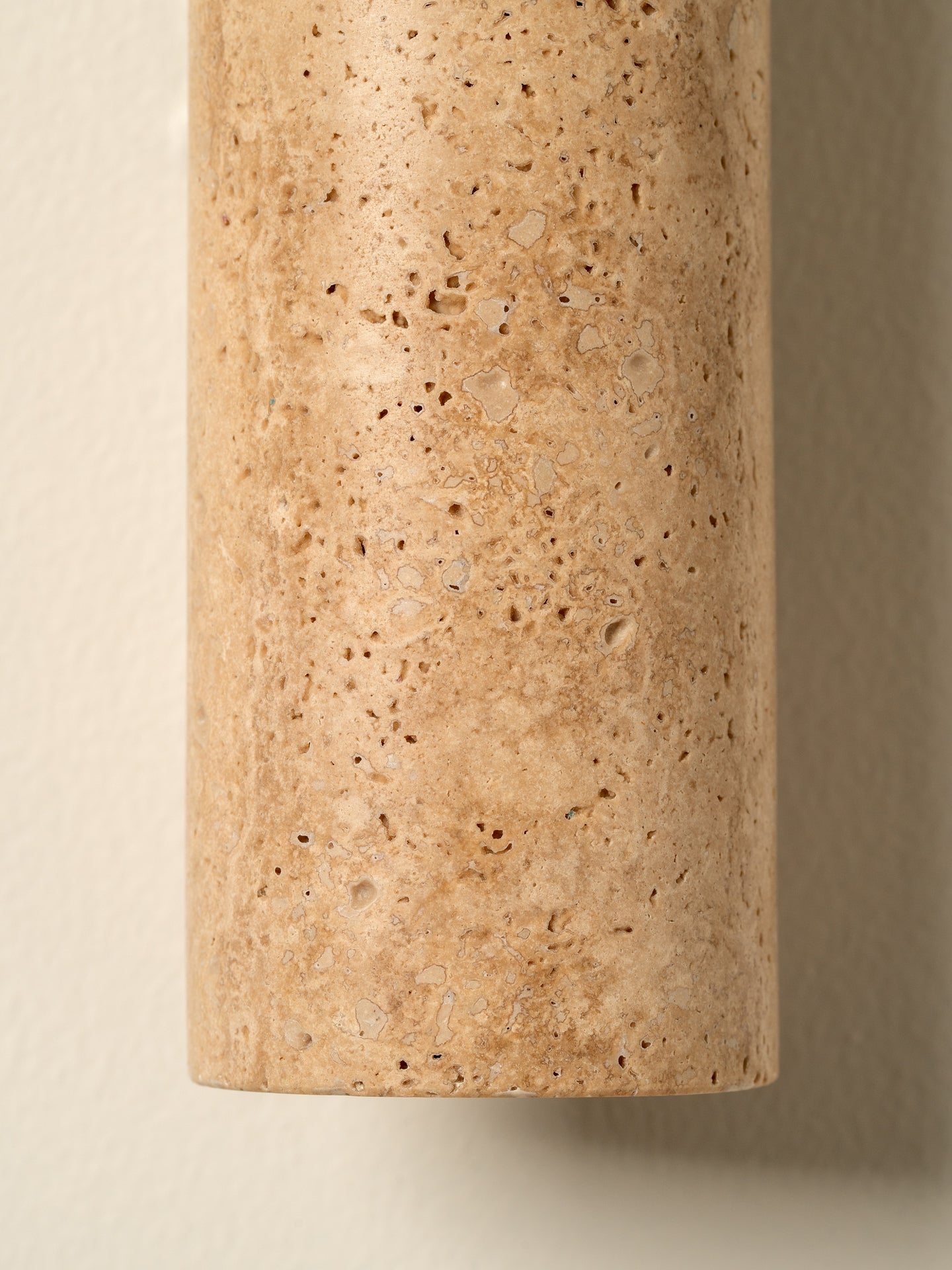 Trava wall light | Wall Light | lights&lamps | UK | Modern Affordable Designer Lighting