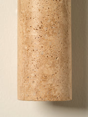 Trava wall light | Wall Light | lights&lamps | UK | Modern Affordable Designer Lighting