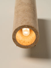 Trava wall light | Wall Light | lights&lamps | UK | Modern Affordable Designer Lighting