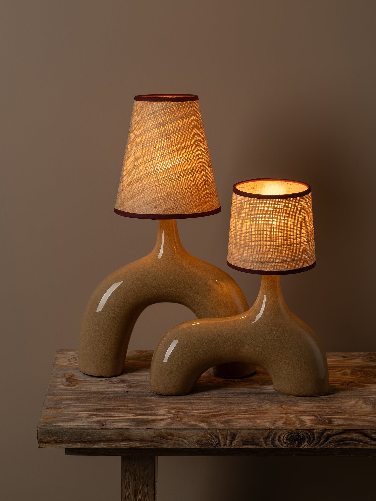 Comares table lamp | Table Lamp | lights&lamps | UK | Modern Affordable Designer Lighting