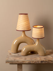 Comares table lamp | Table Lamp | lights&lamps | UK | Modern Affordable Designer Lighting