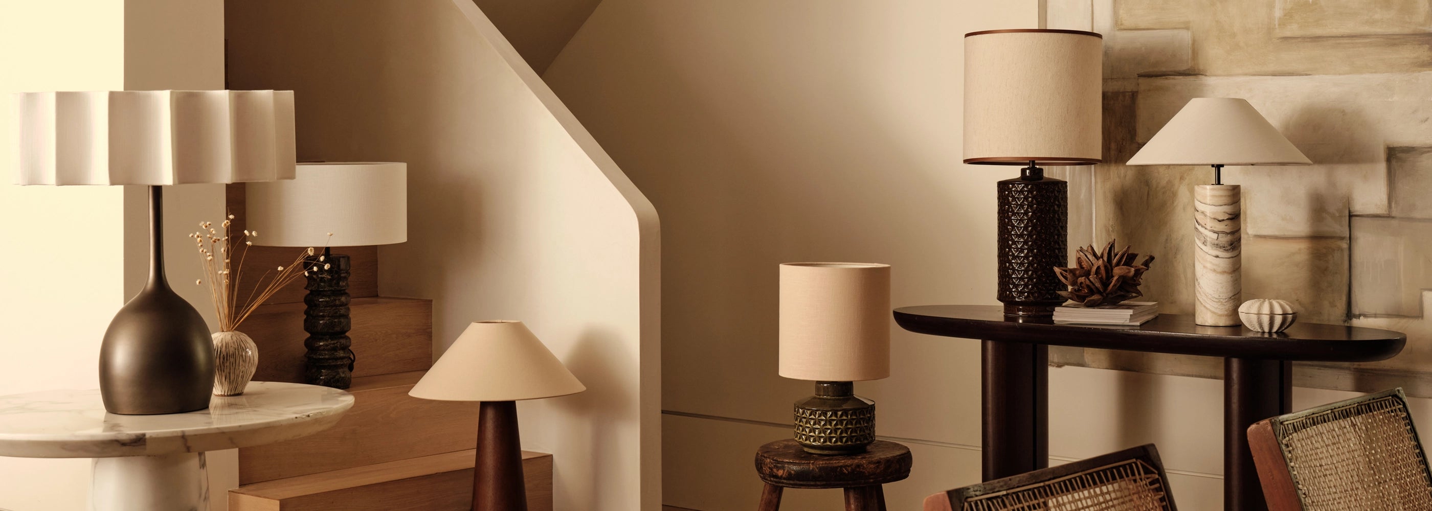 lightsandlamps-AW24_Collection_preview.webp