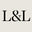 Modern Lamps & Lights logo