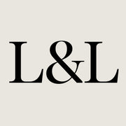 Modern Lights & Lamps logo