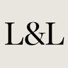Lightsandlamps.com Reviews 1 by lightsandlamps.com Logo