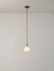 Alba pendant |  | Lights & Lamps | UK | Modern Affordable Designer Lighting