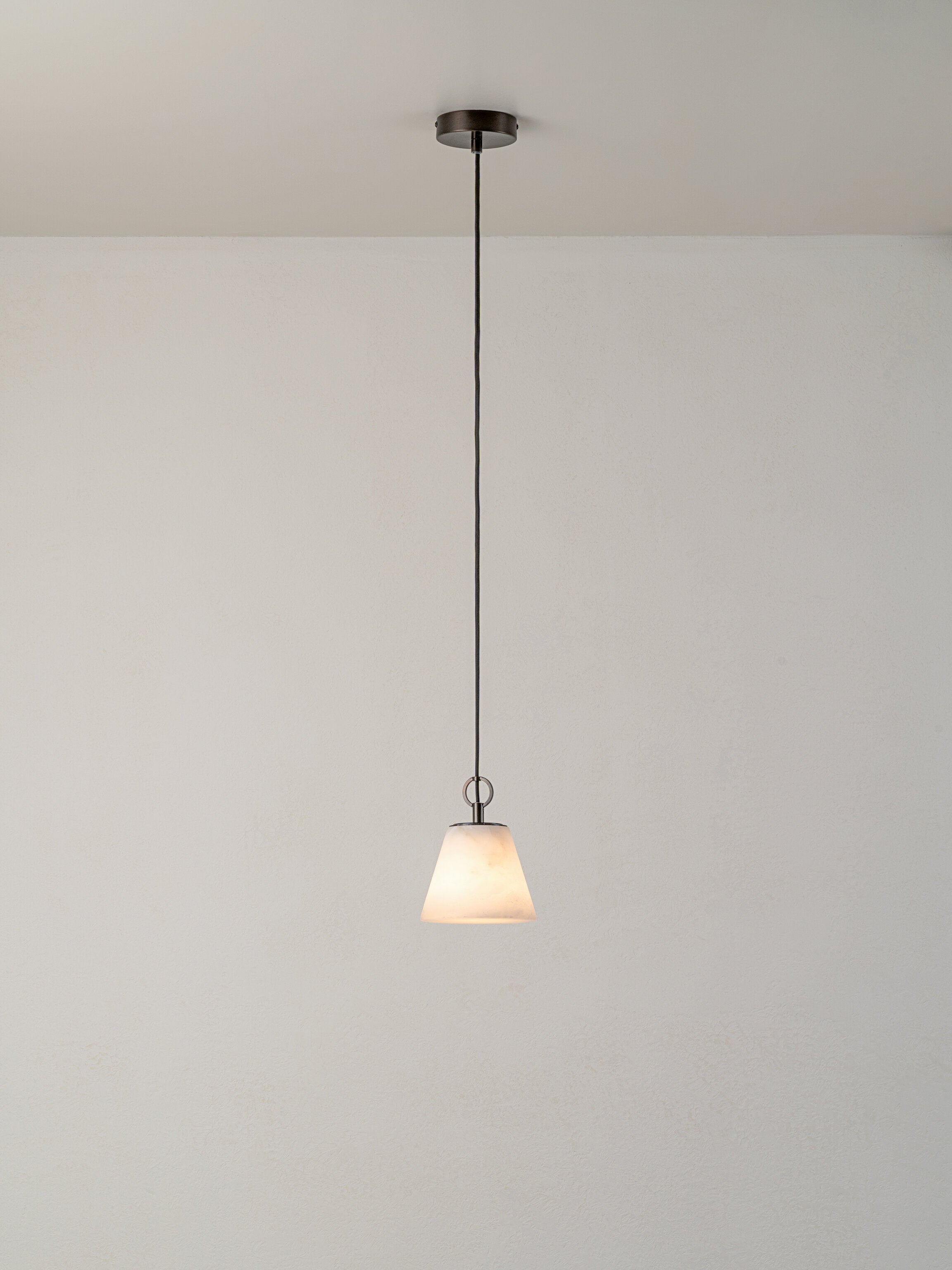 Alba pendant |  | Lights & Lamps | UK | Modern Affordable Designer Lighting