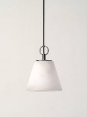 Alba pendant |  | Lights & Lamps | UK | Modern Affordable Designer Lighting