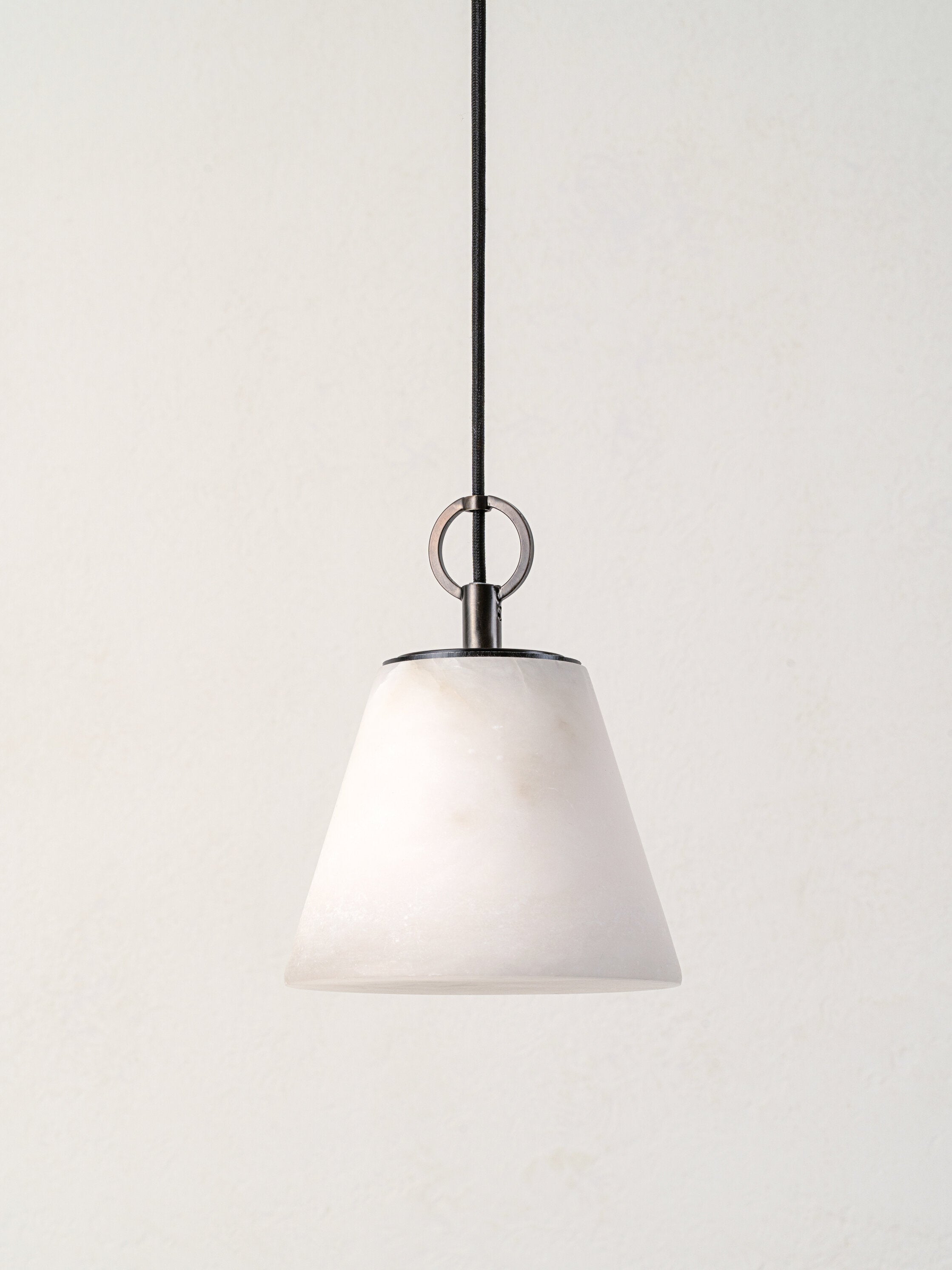 Alba pendant
