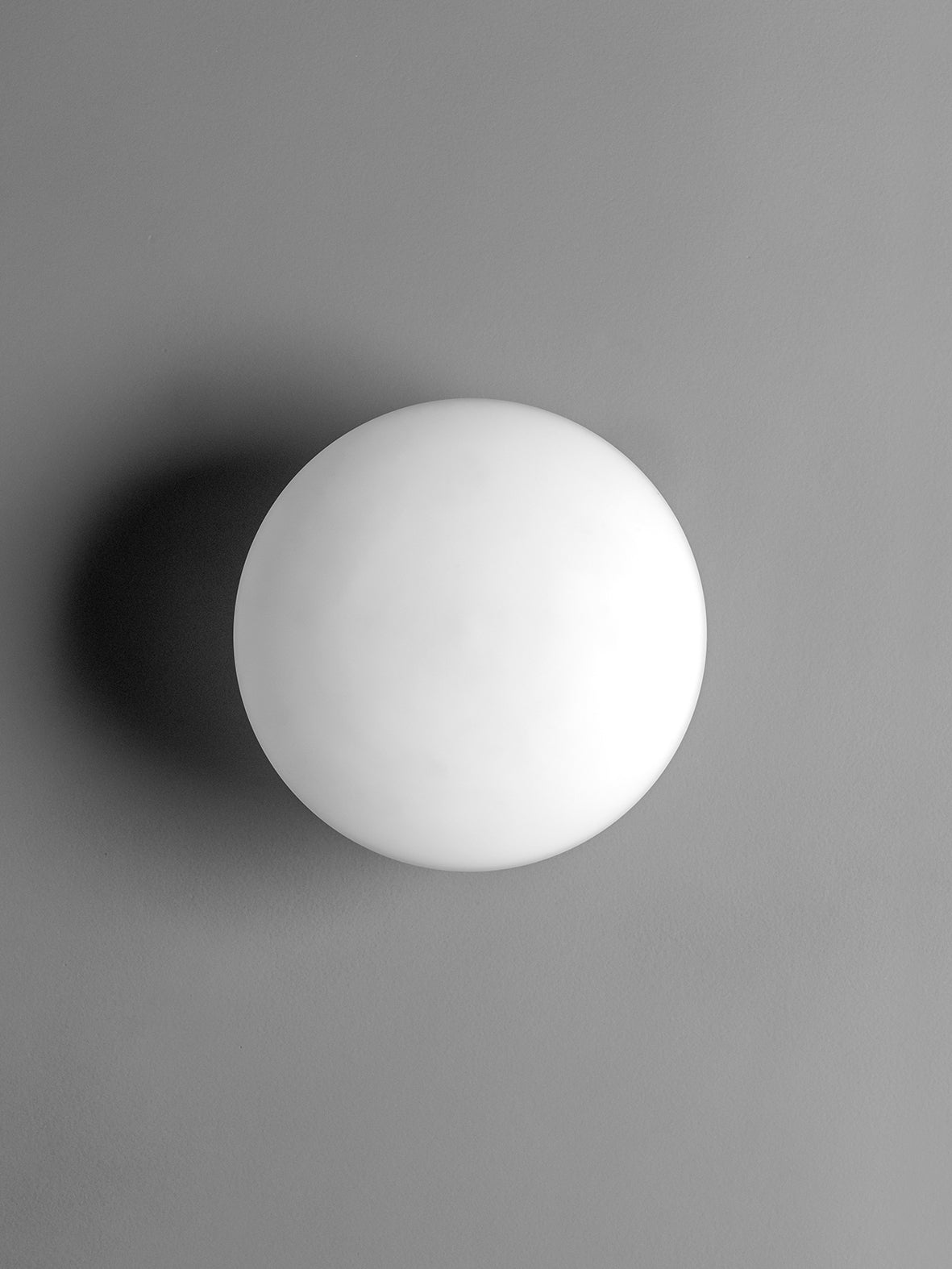 Imperial - wall light | Wall Light | lights&lamps | UK | Modern Affordable Designer Lighting