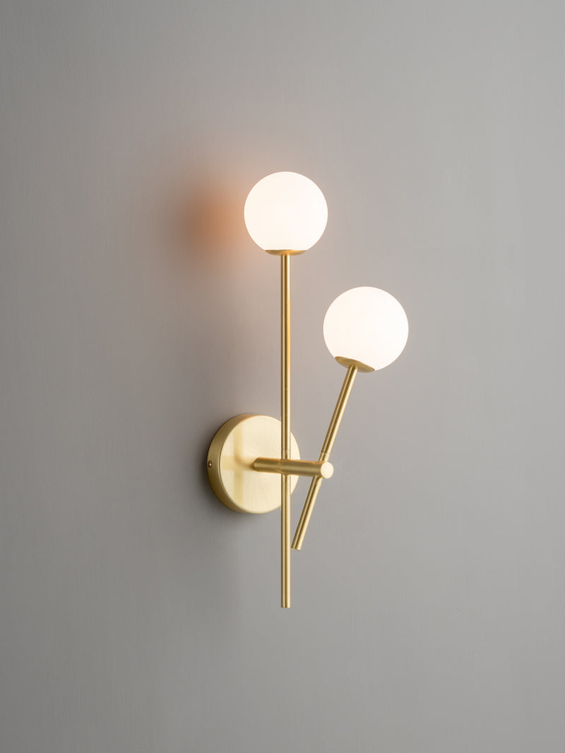 CHELSO - Collection | Lights & Lamps | Lightsandlamps.com