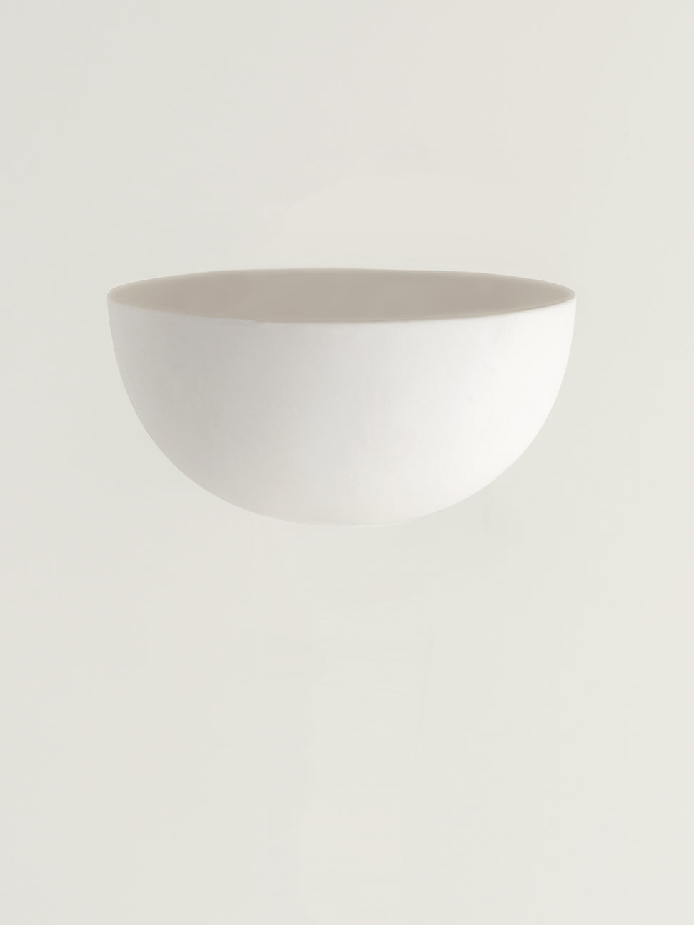 SPARE PART - Porsa / Ruzo spare porcelain shade | Spare Part | lights&lamps | UK | Modern Affordable Designer Lighting