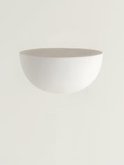 SPARE PART - Porsa / Ruzo spare porcelain shade | Spare Part | lights&lamps | UK | Modern Affordable Designer Lighting