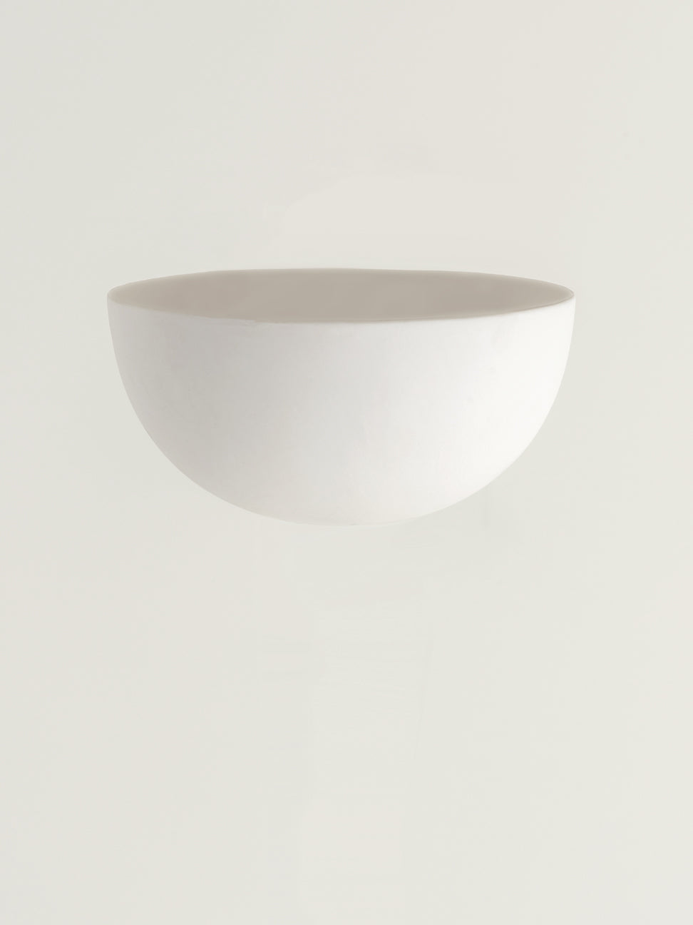SPARE PART - Porsa / Ruzo spare porcelain shade | Spare Part | Lights & Lamps | UK
