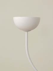 SPARE PART - Porsa / Ruzo spare porcelain shade | Spare Part | lights&lamps | UK | Modern Affordable Designer Lighting